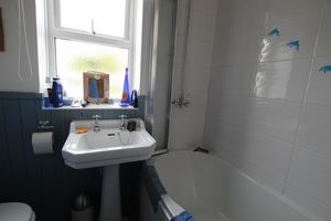 Bathroom- click for photo gallery